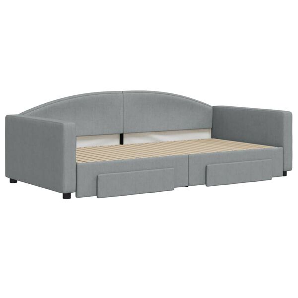 Showing Product Image 3 of 12
