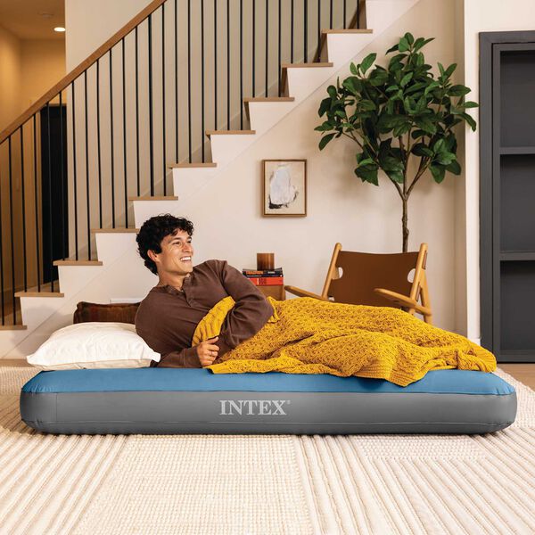 Showing Product Image 2 of 6