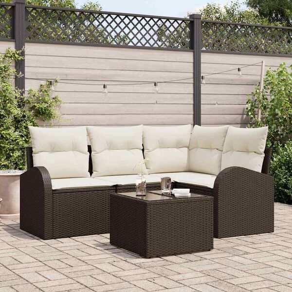 Showing Product Image 2 of 14