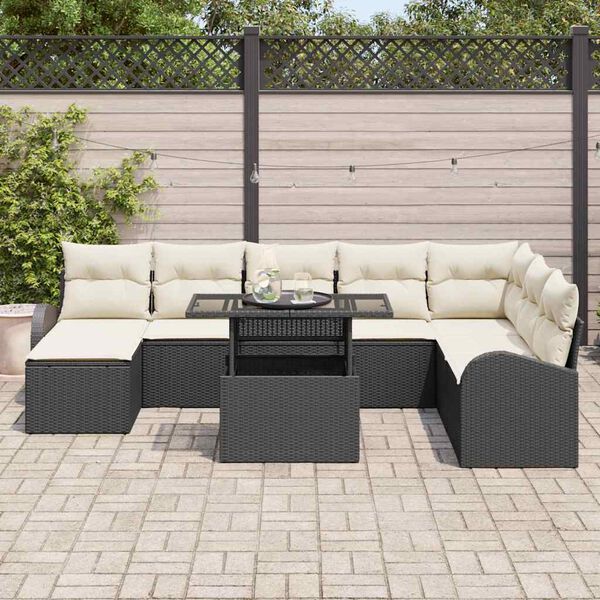 Showing Product Image 3 of 18