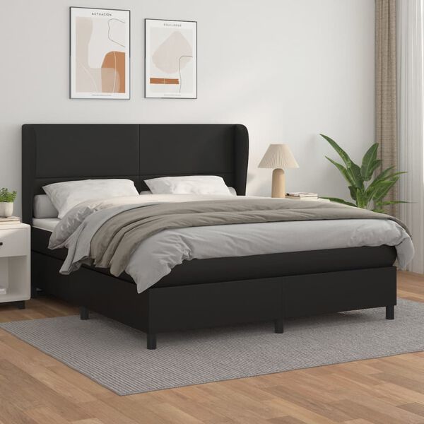 Showing Product Image 2 of 12