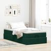 Produkta sīktēla attēls 3 no 17