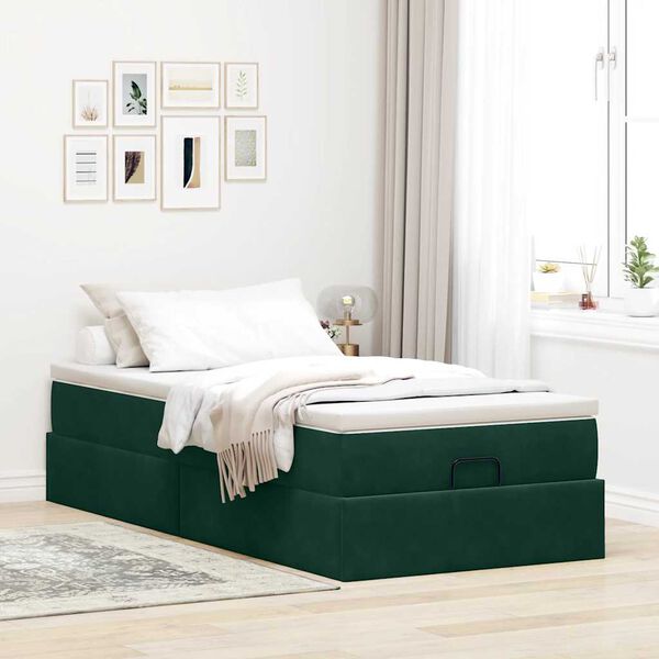 Showing Product Image 3 of 17