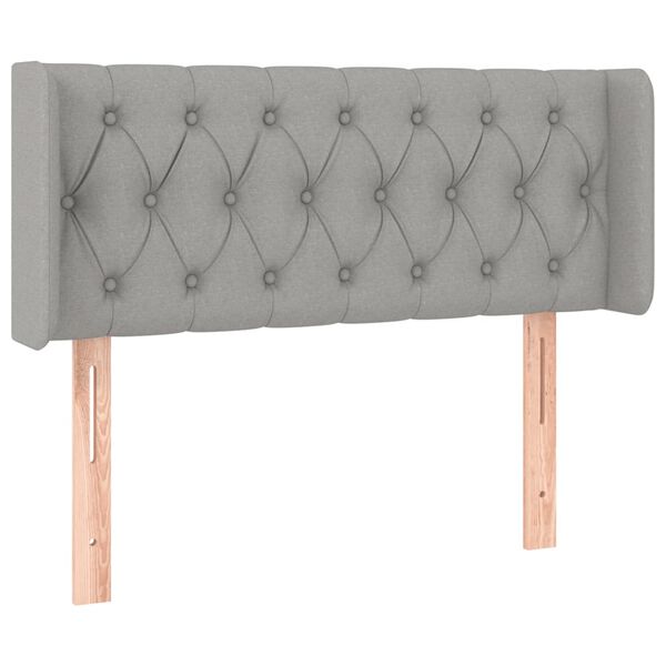 Showing Product Image 3 of 14