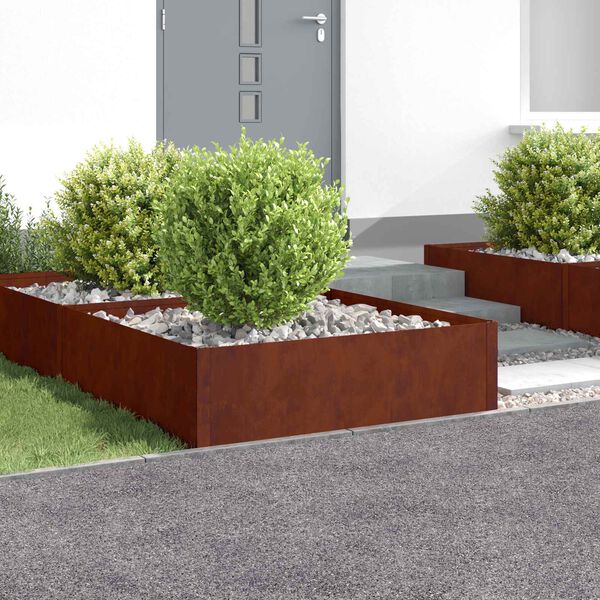 Showing Product Image 2 of 10