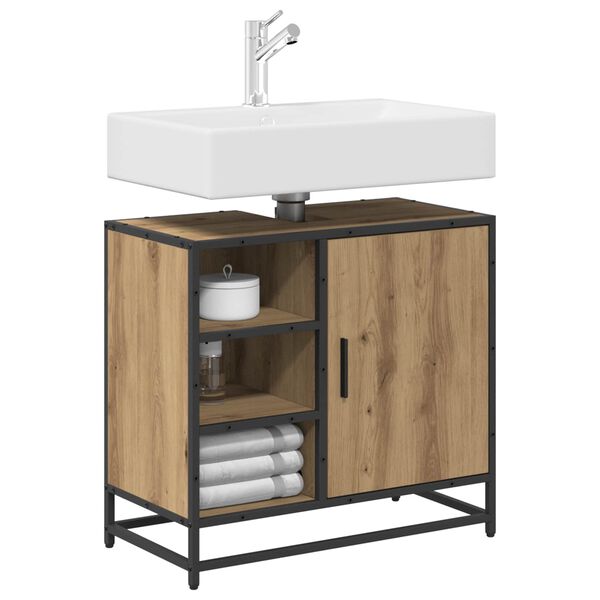 Showing Product Image 3 of 15