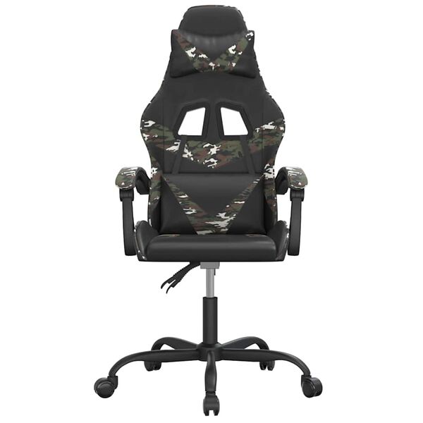 Showing Product Image 3 of 14