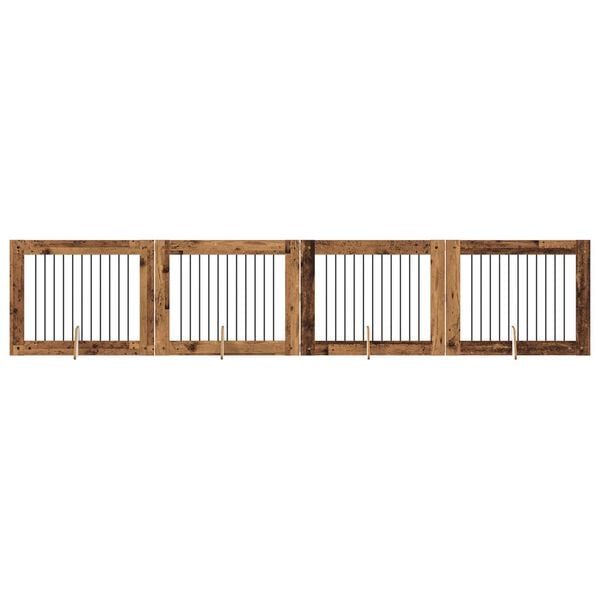 Showing Product Image 1 of 10