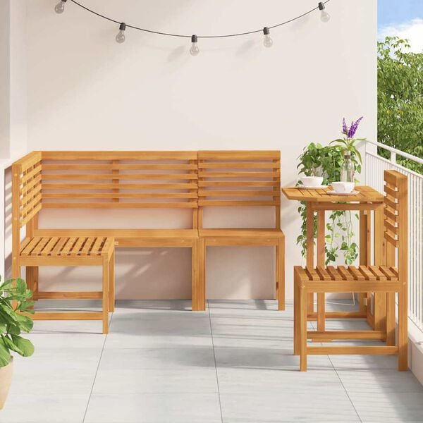 Showing Product Image 4 of 15