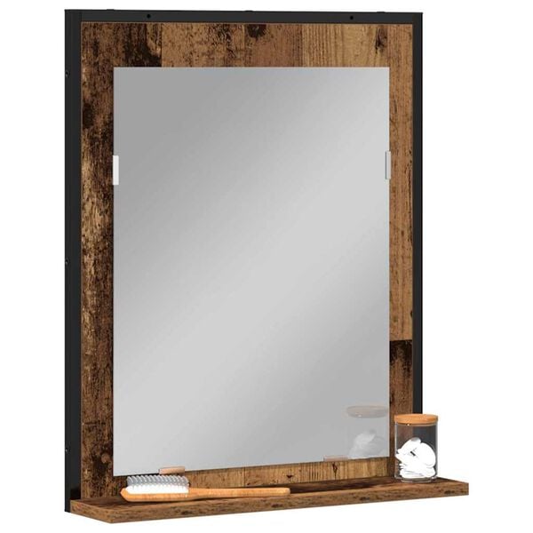 Showing Product Image 3 of 10