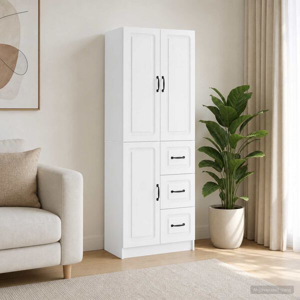 Showing Product Image 2 of 10