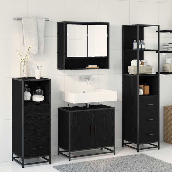 Showing Product Image 4 of 20