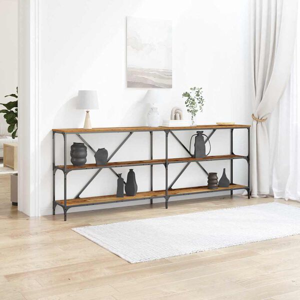 Showing Product Image 2 of 12
