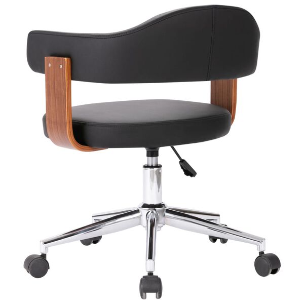 Showing Product Image 4 of 7