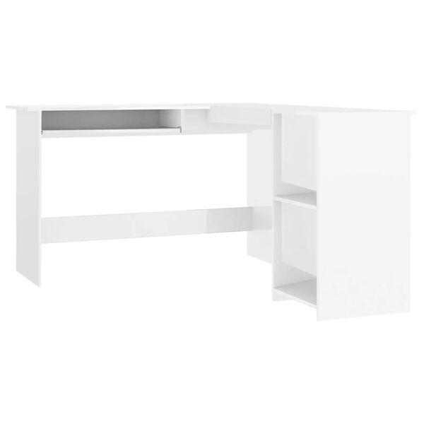 Showing Product Image 1 of 6