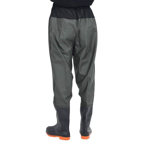 Showing Product Image 4 of 7