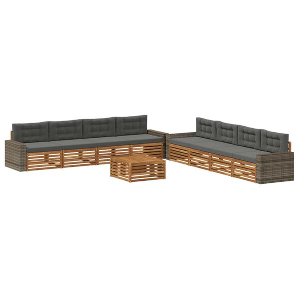 Showing Product Image 1 of 7