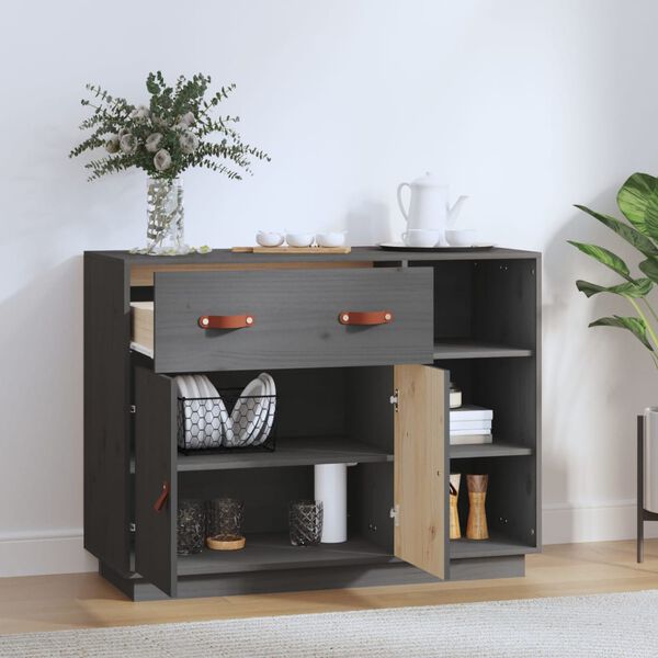 Showing Product Image 3 of 11