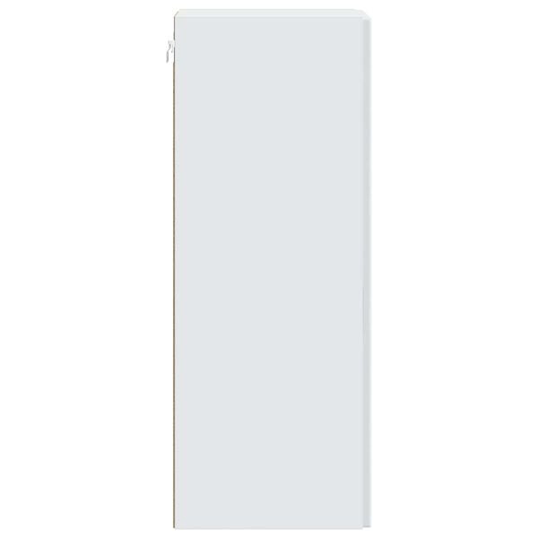 Showing Product Image 4 of 6