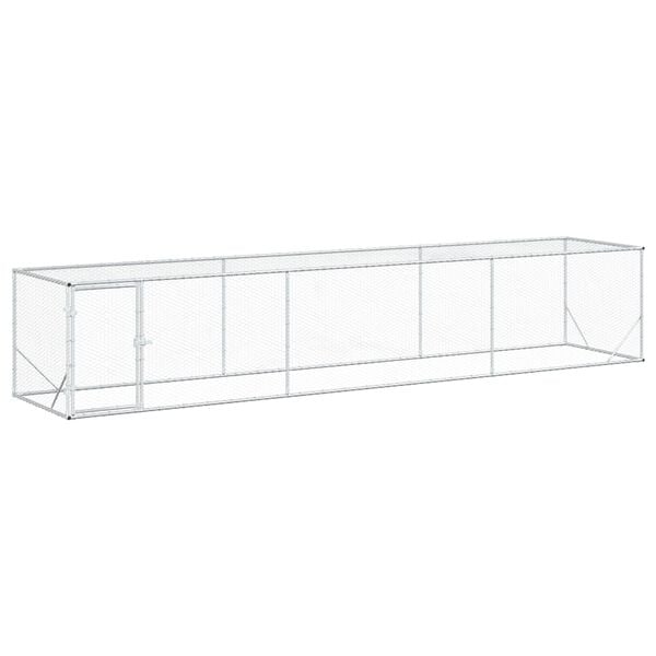 Showing Product Image 1 of 8