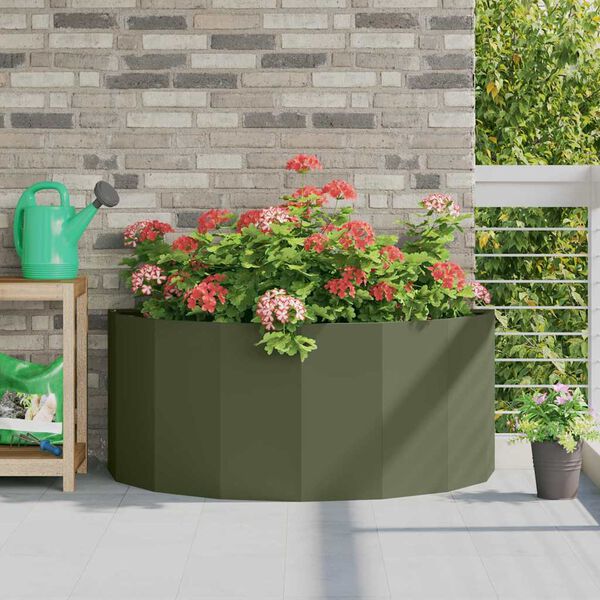 Showing Product Image 2 of 12