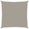 Light_grey