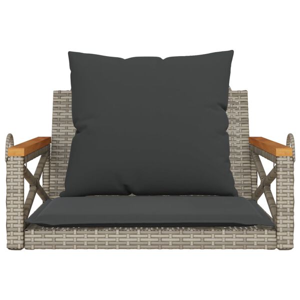 Showing Product Image 4 of 9
