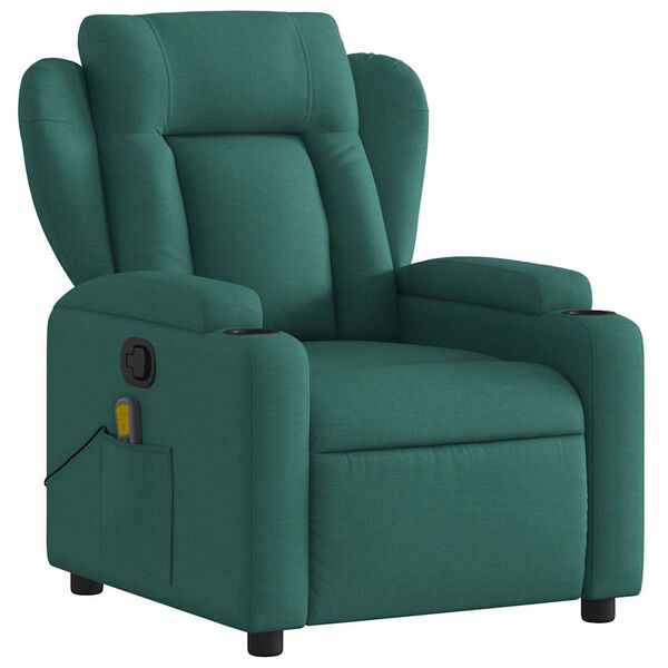 Showing Product Image 4 of 13