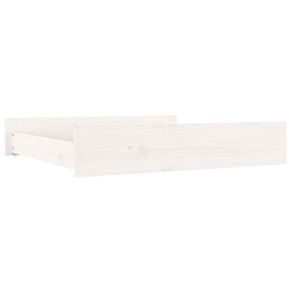 Showing Product Image 3 of 8