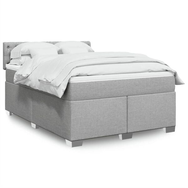 Showing Product Image 2 of 13