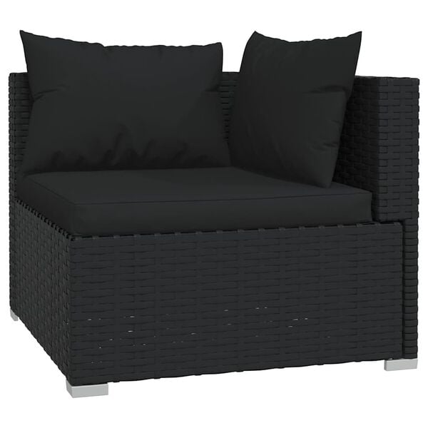 Showing Product Image 3 of 9