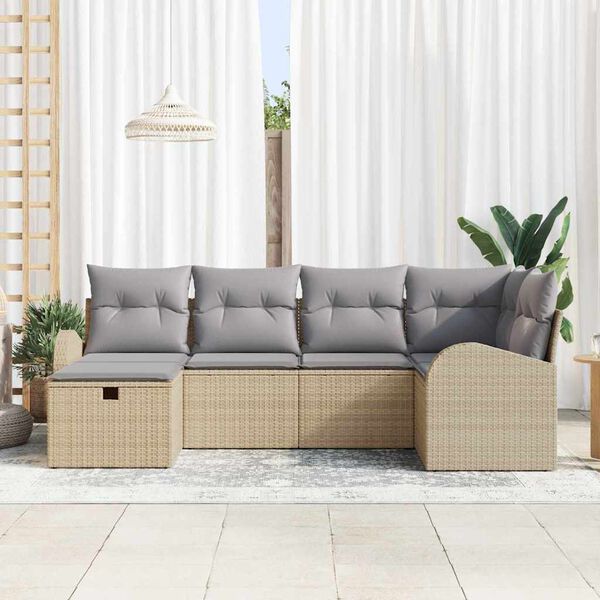 Showing Product Image 3 of 15