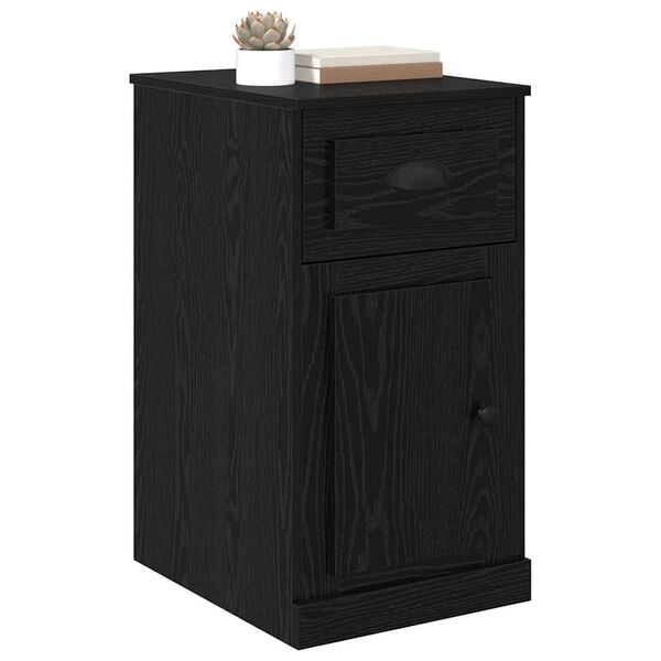 Showing Product Image 3 of 14