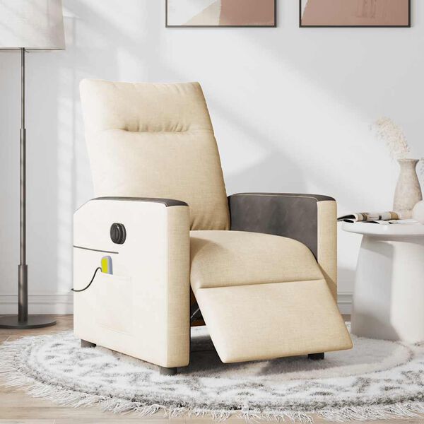 Showing Product Image 2 of 17