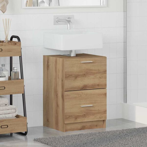 Showing Product Image 4 of 15