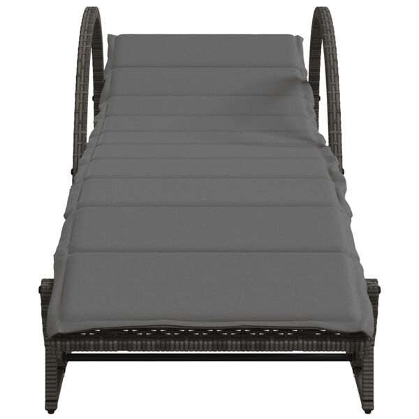 Showing Product Image 4 of 10