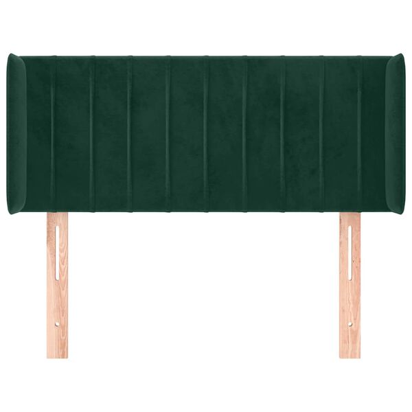Showing Product Image 3 of 9