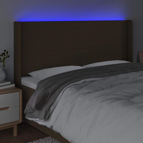 Showing Product Image 3 of 17