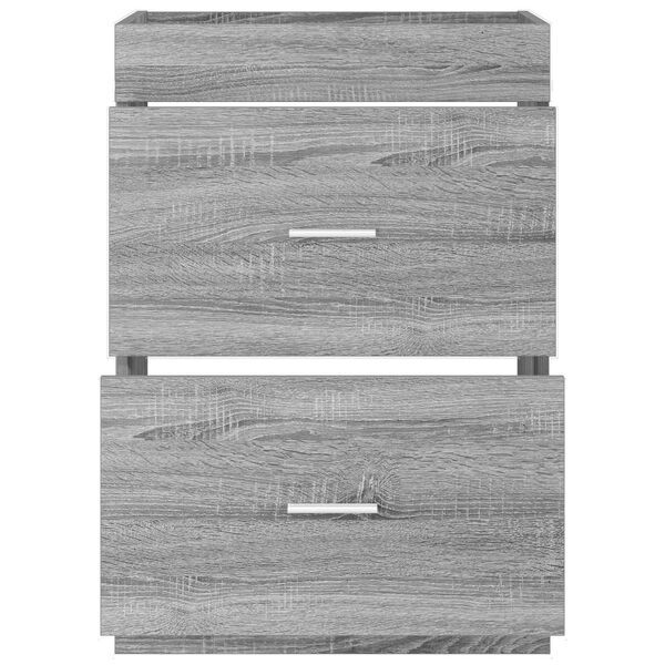 Showing Product Image 3 of 7