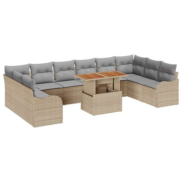 Showing Product Image 1 of 20