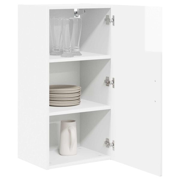 Showing Product Image 3 of 13