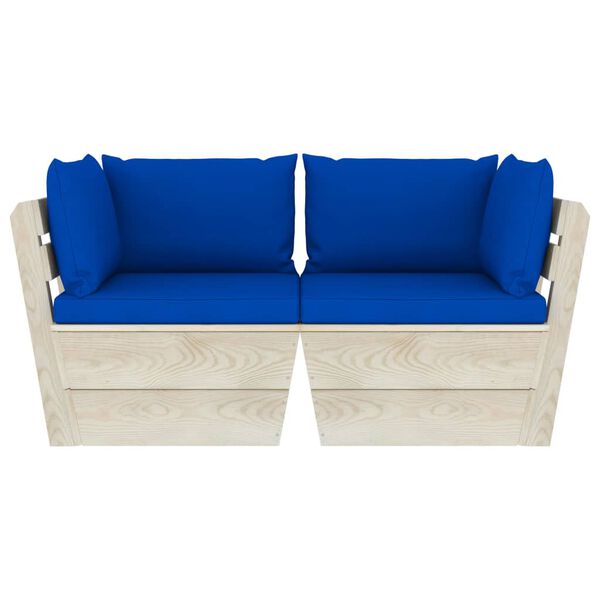 Showing Product Image 3 of 7