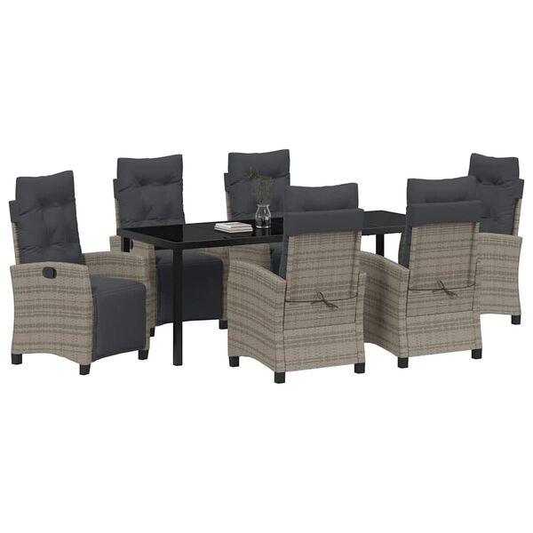 Showing Product Image 3 of 10
