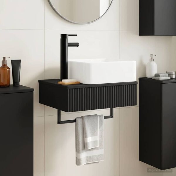 Showing Product Image 2 of 11