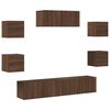 Brown_oak