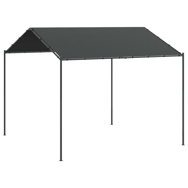 Showing Product Image 1 of 9