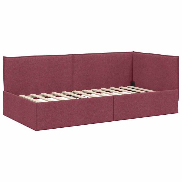 Showing Product Image 4 of 11