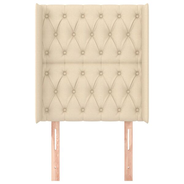 Showing Product Image 3 of 9