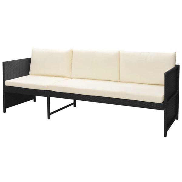 Showing Product Image 4 of 9