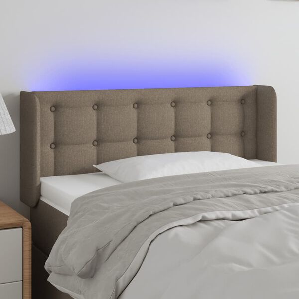 Showing Product Image 2 of 14